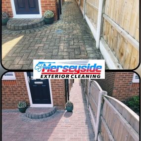 Bild von Merseyside Exterior Cleaning