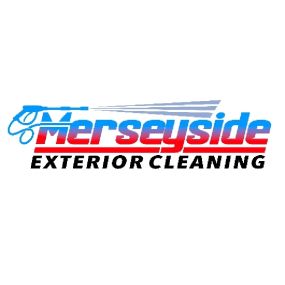 Bild von Merseyside Exterior Cleaning