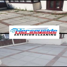 Bild von Merseyside Exterior Cleaning