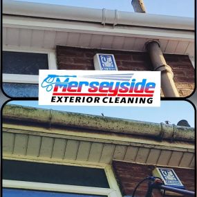 Bild von Merseyside Exterior Cleaning