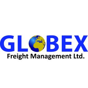 Bild von Globex Freight Management Ltd