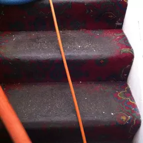 Bild von Leyland Cleaning Services ltd