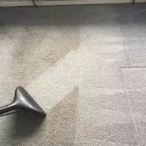 Bild von Leyland Cleaning Services ltd