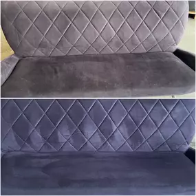 Bild von Leyland Cleaning Services ltd