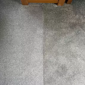 Bild von Leyland Cleaning Services ltd
