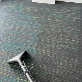 Bild von Leyland Cleaning Services ltd