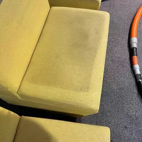Bild von Leyland Cleaning Services ltd