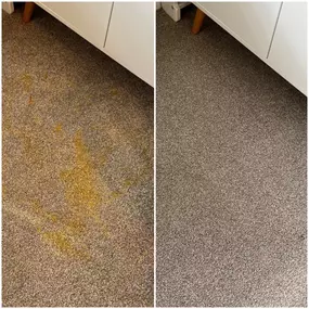 Bild von Leyland Cleaning Services ltd
