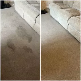 Bild von Leyland Cleaning Services ltd