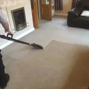 Bild von Leyland Cleaning Services ltd