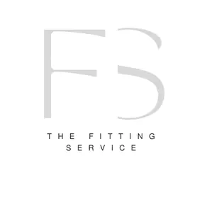 Bild von The Fitting Service