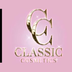 Bild von Classic Cosmetics Ltd (Aesthetics Training Academy)