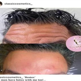 Bild von Classic Cosmetics Ltd (Aesthetics Training Academy)