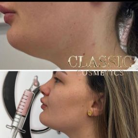 Bild von Classic Cosmetics Ltd (Aesthetics Training Academy)