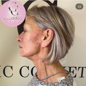 Bild von Classic Cosmetics Ltd (Aesthetics Training Academy)