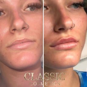 Bild von Classic Cosmetics Ltd (Aesthetics Training Academy)