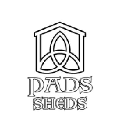 Logo van Pads Sheds Limited