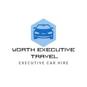 Bild von Worth Executive Travel