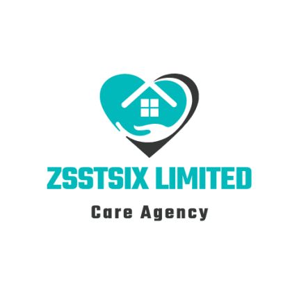 Logo van Zsstsix Ltd