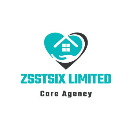 Logo da Zsstsix Ltd