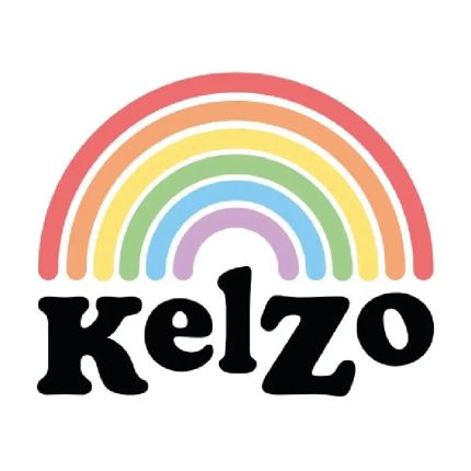 Logo from Kelzo Jewellery