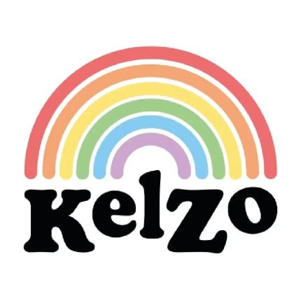 Logo de Kelzo Jewellery