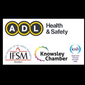 Bild von ADL Health and Safety Ltd