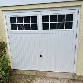 Bild von 247 Garage Doors