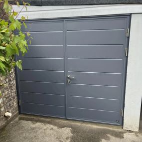 Bild von 247 Garage Doors