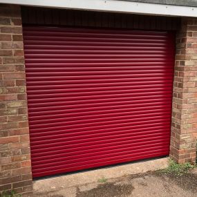 Bild von 247 Garage Doors