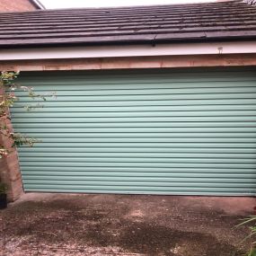 Bild von 247 Garage Doors