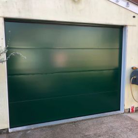 Bild von 247 Garage Doors