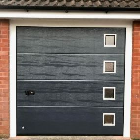 Bild von 247 Garage Doors