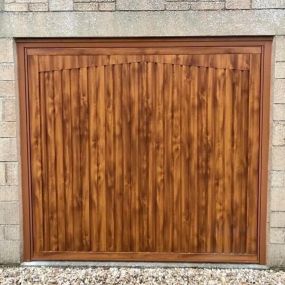 Bild von 247 Garage Doors