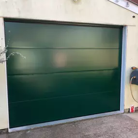 Bild von 247 Garage Doors