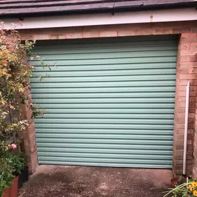 Bild von 247 Garage Doors