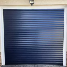 Bild von 247 Garage Doors