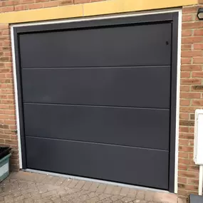 Bild von 247 Garage Doors