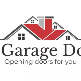 Bild von 247 Garage Doors