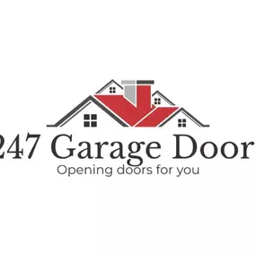 Bild von 247 Garage Doors