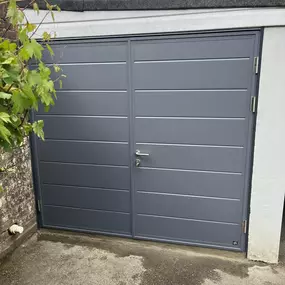 Bild von 247 Garage Doors