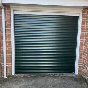 Bild von 247 Garage Doors