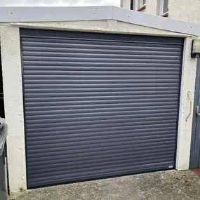 Bild von 247 Garage Doors