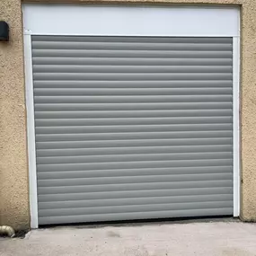 Bild von 247 Garage Doors