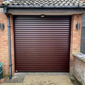 Bild von 247 Garage Doors