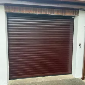 Bild von 247 Garage Doors