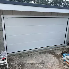 Bild von 247 Garage Doors