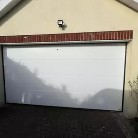 Bild von 247 Garage Doors