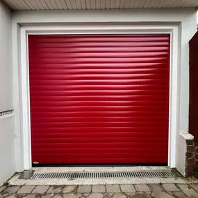 Bild von 247 Garage Doors