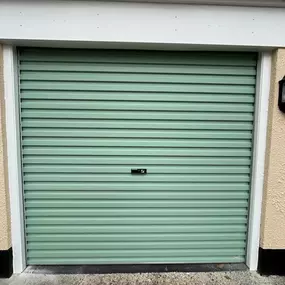 Bild von 247 Garage Doors